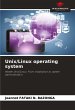 Unix/Linux operating system - Bild 1