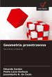 Geometria przestrzenna - Bild 1