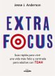 Extra Focus - Bild 1
