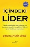 Icimdeki Lider Icimdeki Lider