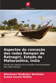 Aspectos de conceção das redes Rampan de Ratnagiri, Estado de Maharashtra, Índia Aspectos de conceção das redes Rampan de Ratnagiri, Estado de Maharashtra, Índia