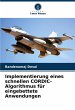 Implementierung eines schnellen... - Bild 1