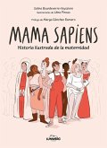Mama Sapiens Mama Sapiens
