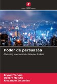 Poder de persuasão