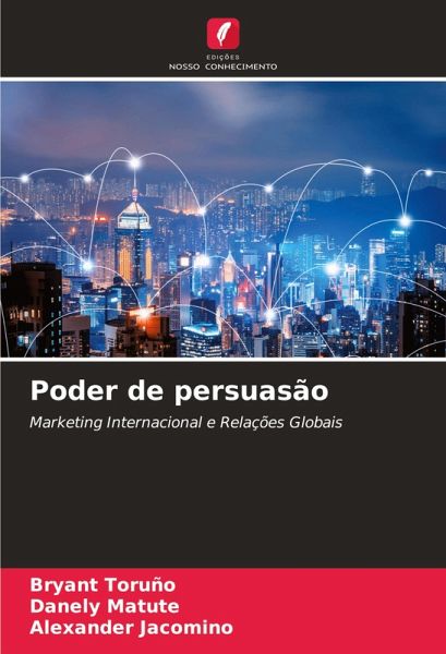 Poder de persuasão