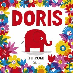 Cover Doris