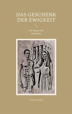 Das Geschenk der Ewigkeit Das Geschenk der Ewigkeit