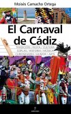 El Carnaval de Cadiz