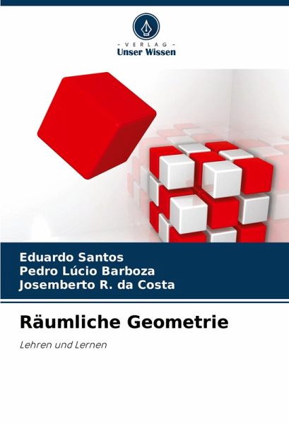 Räumliche Geometrie Räumliche Geometrie