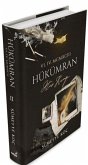 Hükümran 2 Ates Kiragi Ciltli Hükümran 2 Ates Kiragi Ciltli