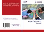 TEKNOLOJ¿ VE ÇEVRE TEKNOLOJ¿ VE ÇEVRE