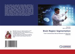 Brain Region Segmentation - Naz, Rahat;Ansari, Mohd. Aquib