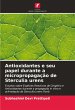 Antioxidantes e seu papel durante a... - Bild 1