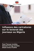 Influence des caricatures sur le lectorat des journaux au Nigeria