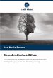 Demokratisches Ethos - Bild 1