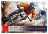 Mountainbike - Highspeed durch das Jahr... - Bild 1