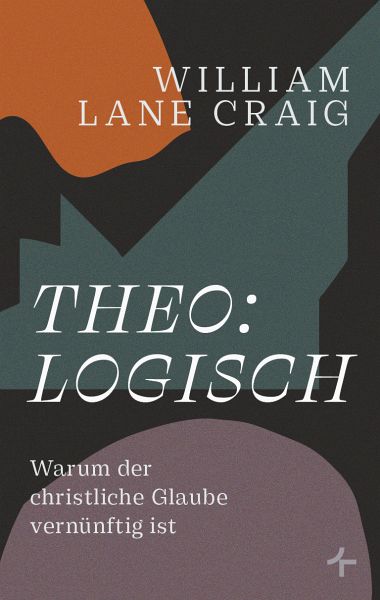 theo:logisch (theologisch)