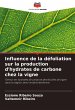 Influence de la défoliation sur la... - Bild 1