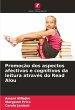 Promoção dos aspectos afectivos e... - Bild 1