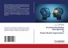 Practical Knowledge Management in... - Bild 1