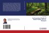 An Ecocritical Study of Select Fiction... - Bild 1