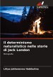 Il determinismo naturalistico nelle... - Bild 1