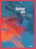 Öyküye Dair Öyküye Dair
