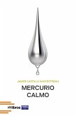 Mercurio Calmo