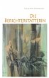 Die Berichterstatterin - Bild 1