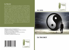 Cover Le Secret