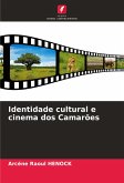 Identidade cultural e cinema dos Camarões