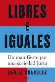Libres e iguales Libres e iguales