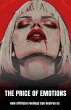 The Price of Emotions (eBook, ePUB) - Bild 1