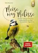 Meise mag Melisse (eBook, ePUB) - Bild 1