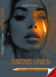 Simons Linien (eBook, ePUB) - Bild 1