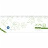 Tischquerkalender Recycling 2026 -... - Bild 1
