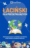 Lacinski dla poczatkujacych (eBook, ePUB)