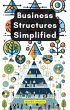 Business Structures Simplified (eBook,... - Bild 1