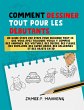 Comment Dessiner tout pour les... - Bild 1