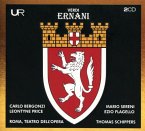 Ernani