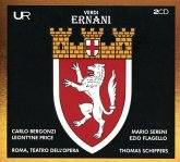 Ernani