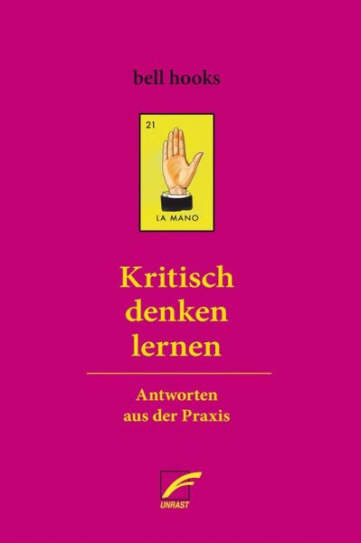 Kritisch denken lernen (eBook, ePUB) Kritisch denken lernen (eBook, ePUB)