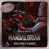 THE MANDALORIAN Familienplaner im... - Bild 1