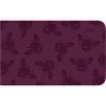 Ladytimer TO GO Deluxe Purple 2026 -... - Bild 1