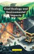 Coal Ecology and Environmental Impacts... - Bild 1