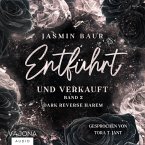 Entführt und verkauft (MP3-Download)