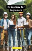 Hydrology for Engineers (eBook, ePUB)