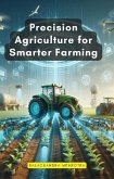 Precision Agriculture for Smarter Farming (eBook, ePUB)