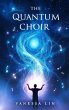The Quantum Choir (eBook, ePUB) - Bild 1