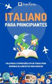 Italiano para principiantes (eBook, ePUB)